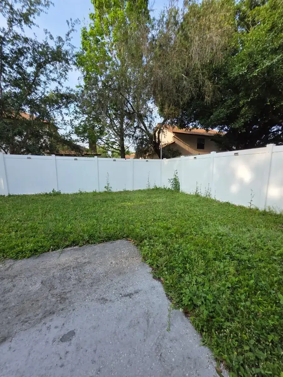 3003 Pigeon Hawk Court, Orlando FL 32829 photo 4