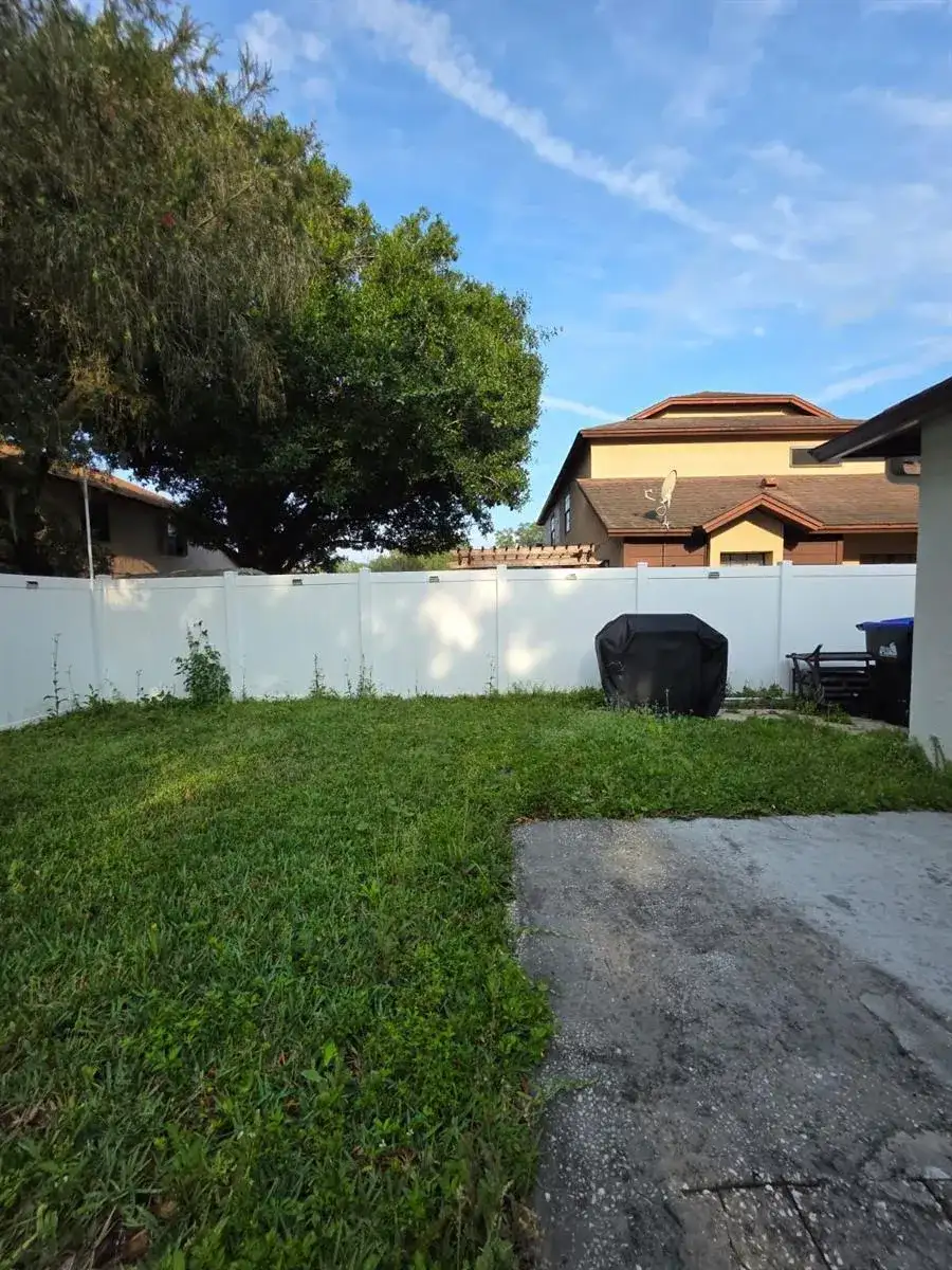 3003 Pigeon Hawk Court, Orlando FL 32829 photo 5