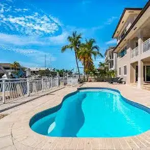 397 Laguna Avenue, Key Largo FL 33037 photo 5