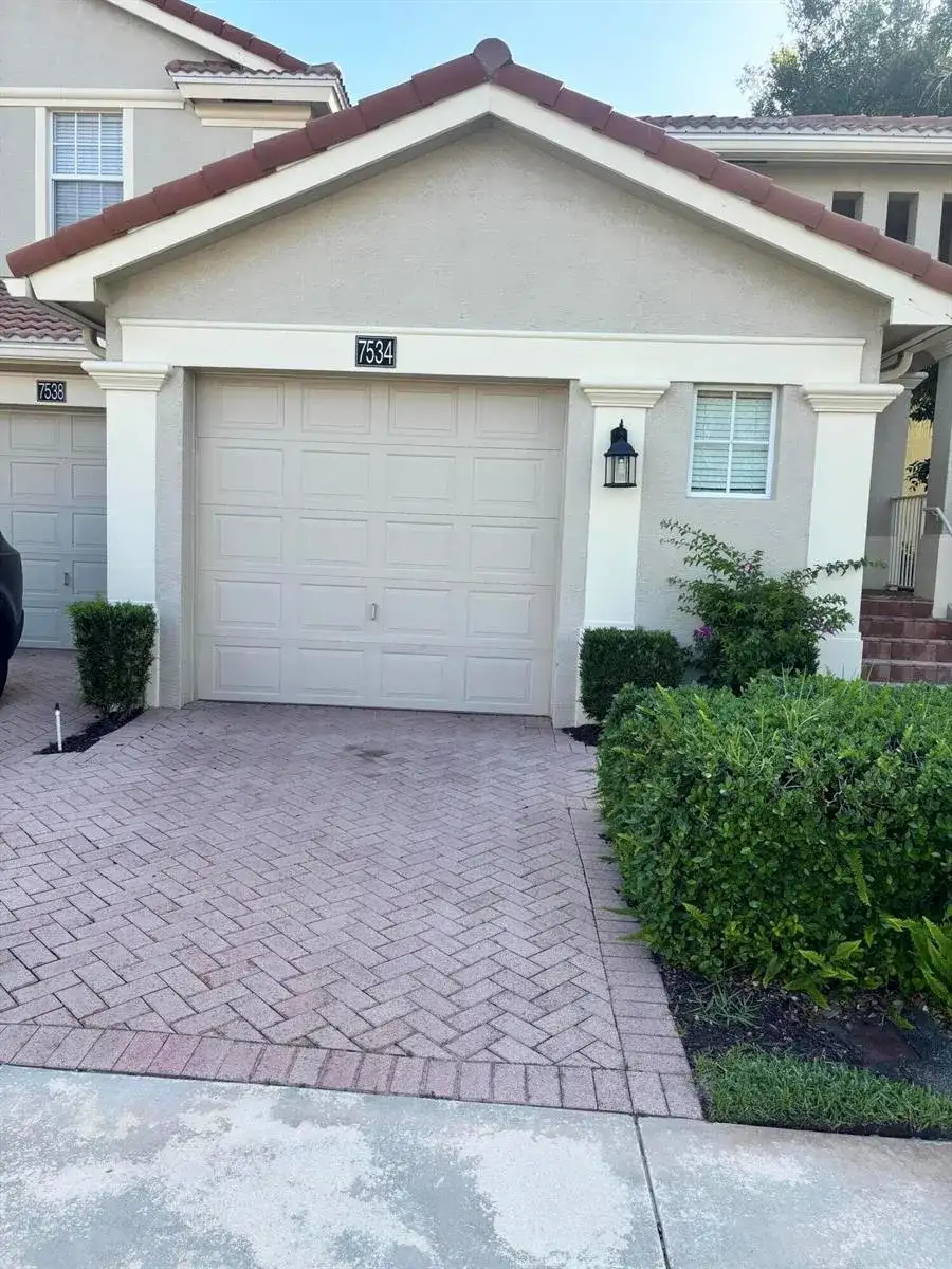 7534 SW Herrington Lane, Stuart FL 34997 photo 3