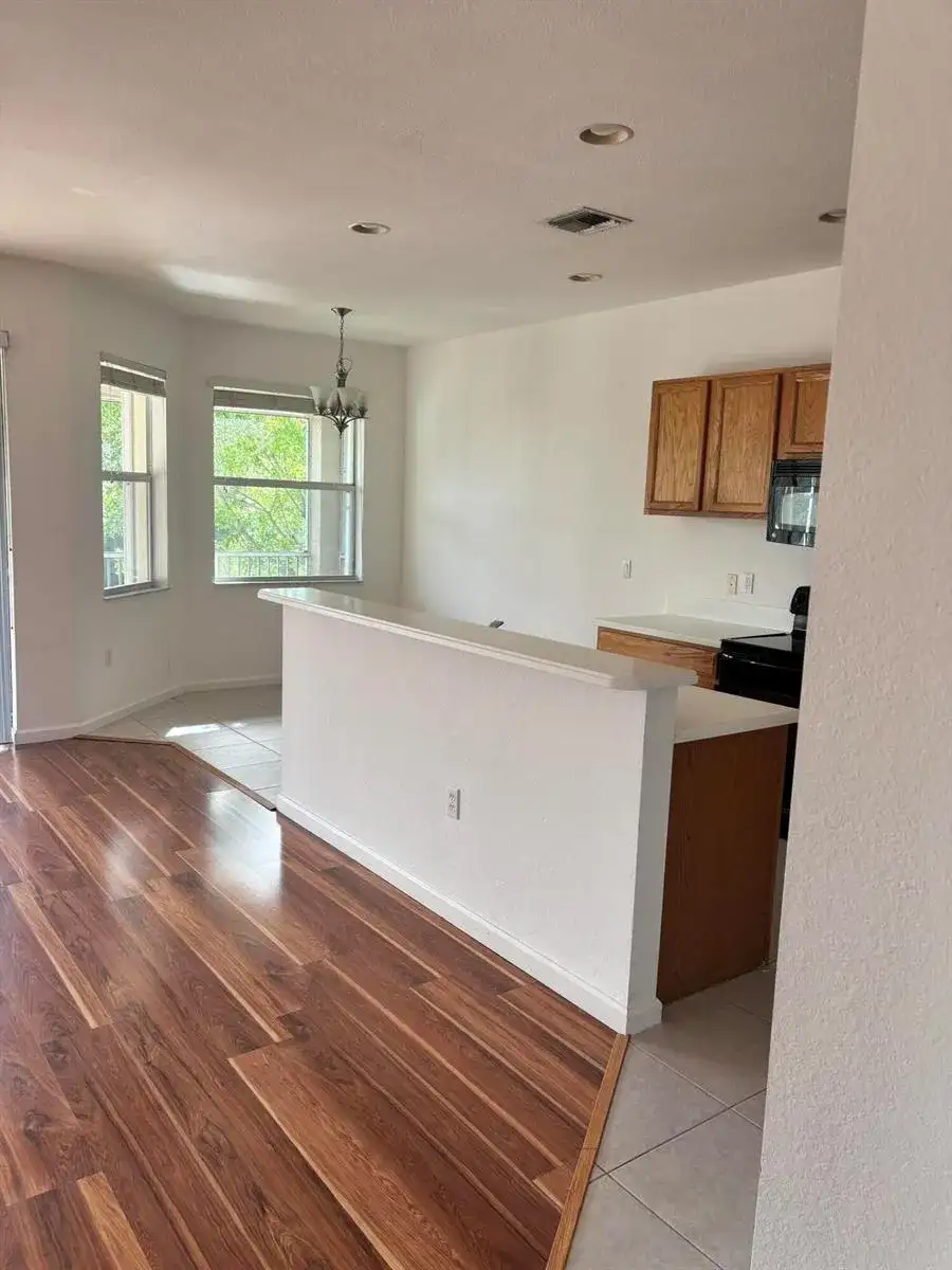 7534 SW Herrington Lane, Stuart FL 34997 photo 5