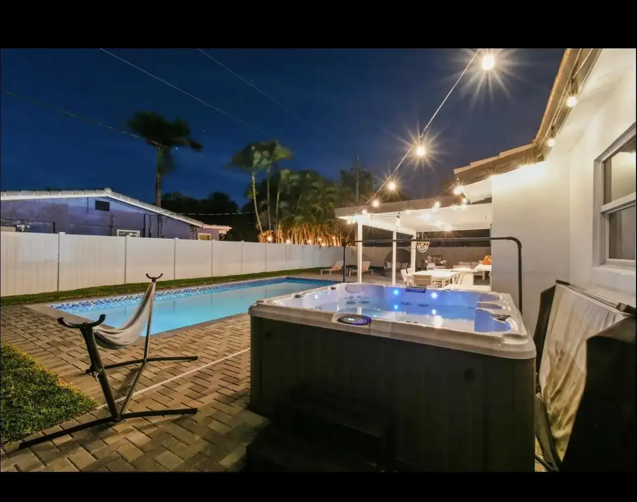 5040 NE 22nd Avenue, Lighthouse Point FL 33064 photo 2