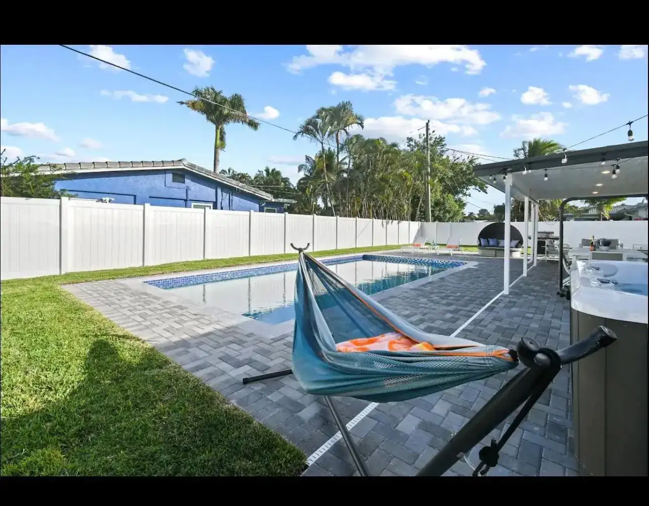 5040 NE 22nd Avenue, Lighthouse Point FL 33064 photo 5