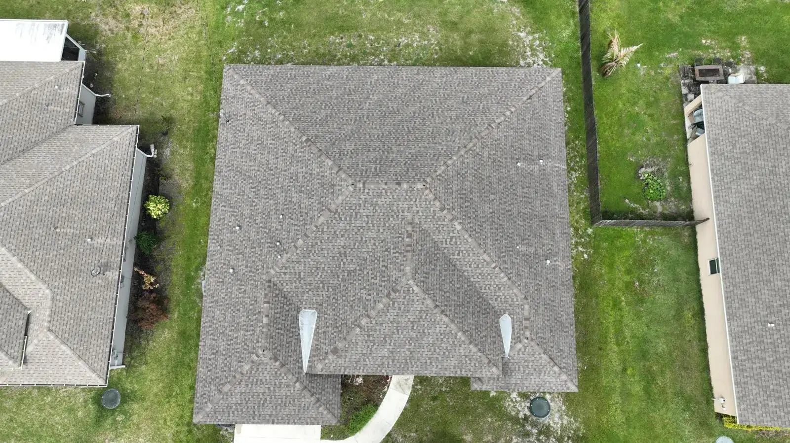 134 NW Heather Street, Port St. Lucie FL 34983 photo 3