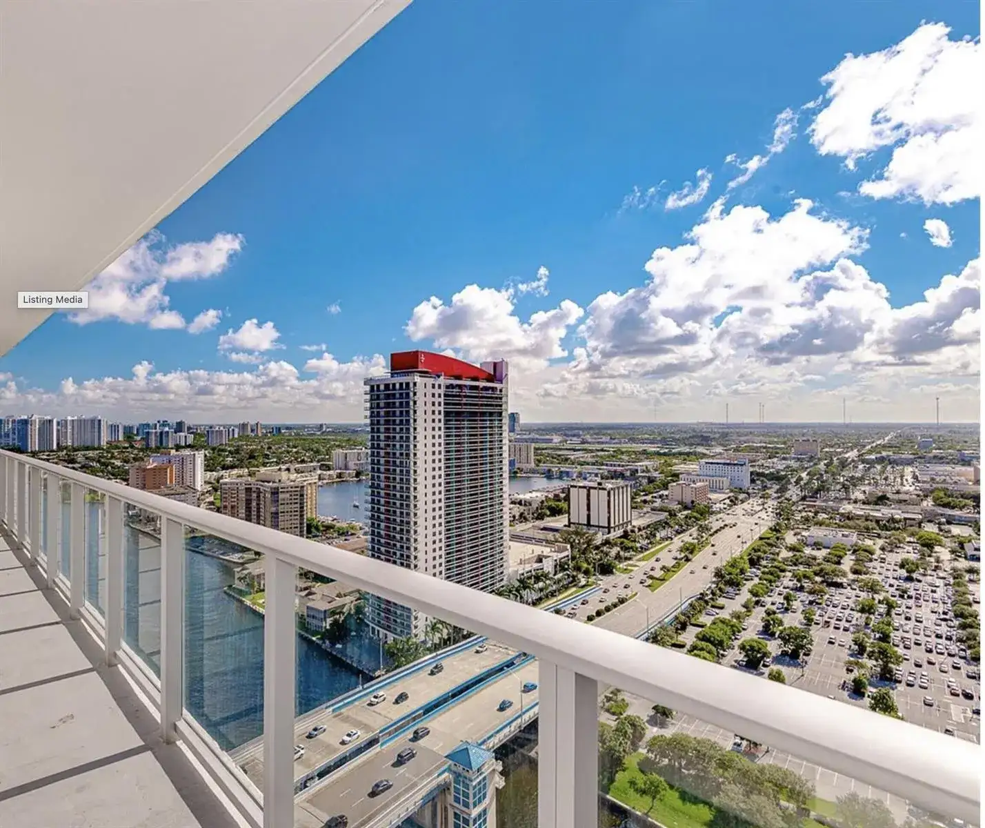4010 S Ocean drive # R2404, Hollywood FL 33019 photo 2