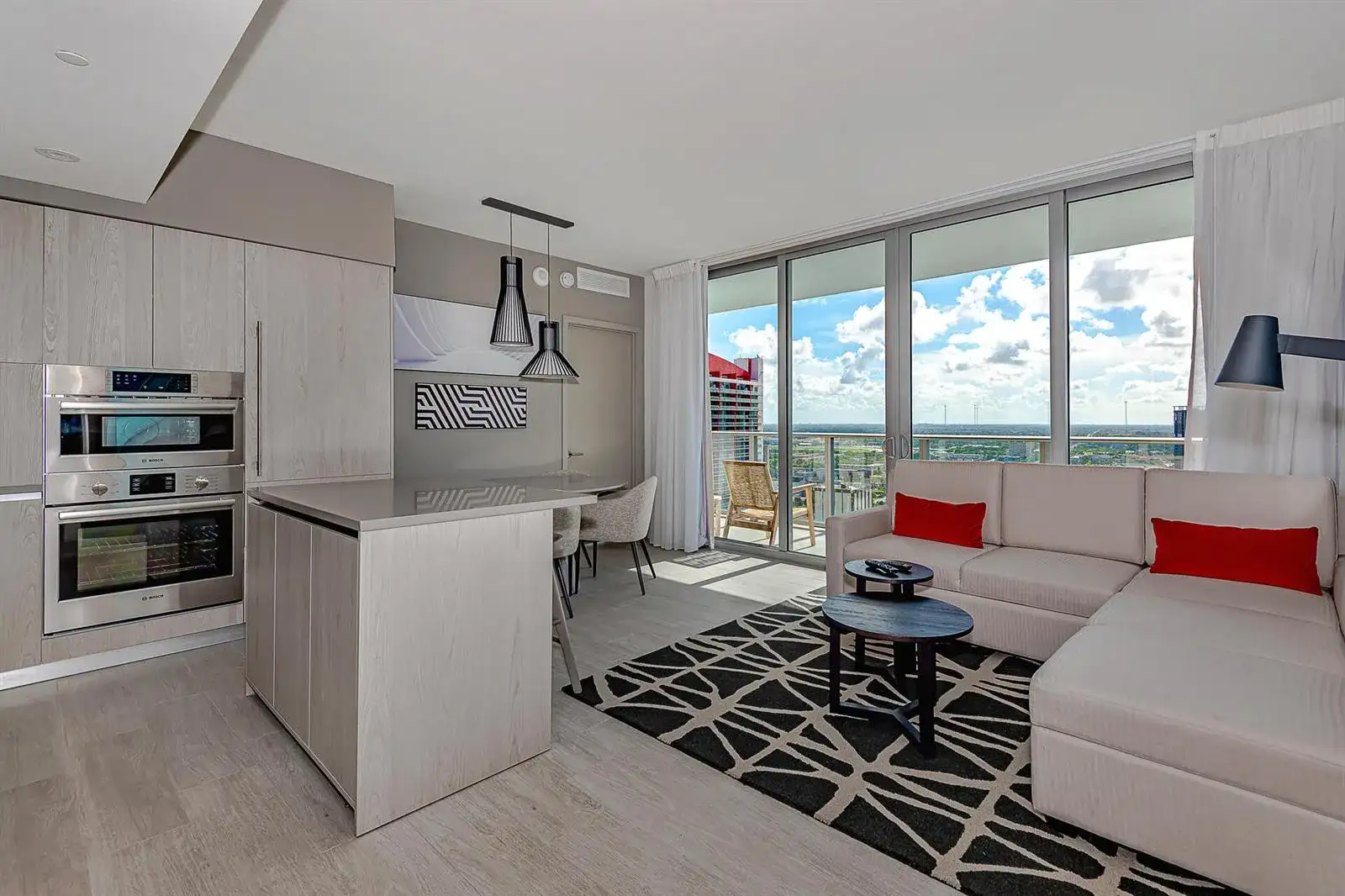 4010 S Ocean drive # R2404, Hollywood FL 33019 photo 4