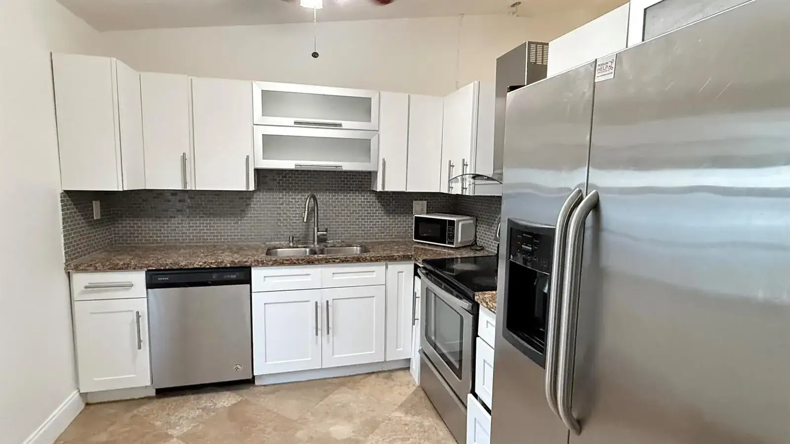 4313 NW 6th Avenue, Pompano Beach FL 33064 photo 3