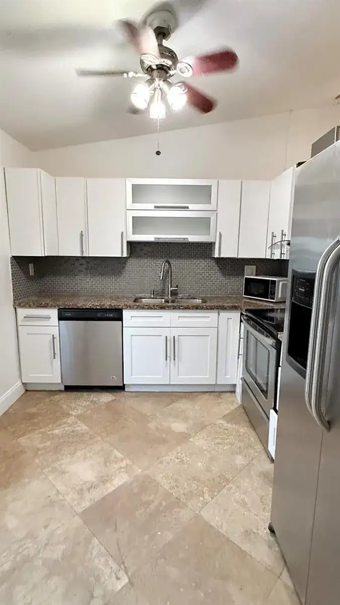4313 NW 6th Avenue, Pompano Beach FL 33064 photo 4