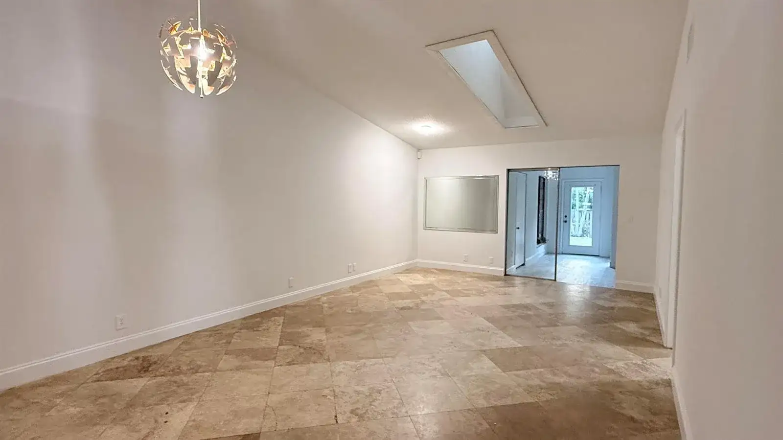 4313 NW 6th Avenue, Pompano Beach FL 33064 photo 5