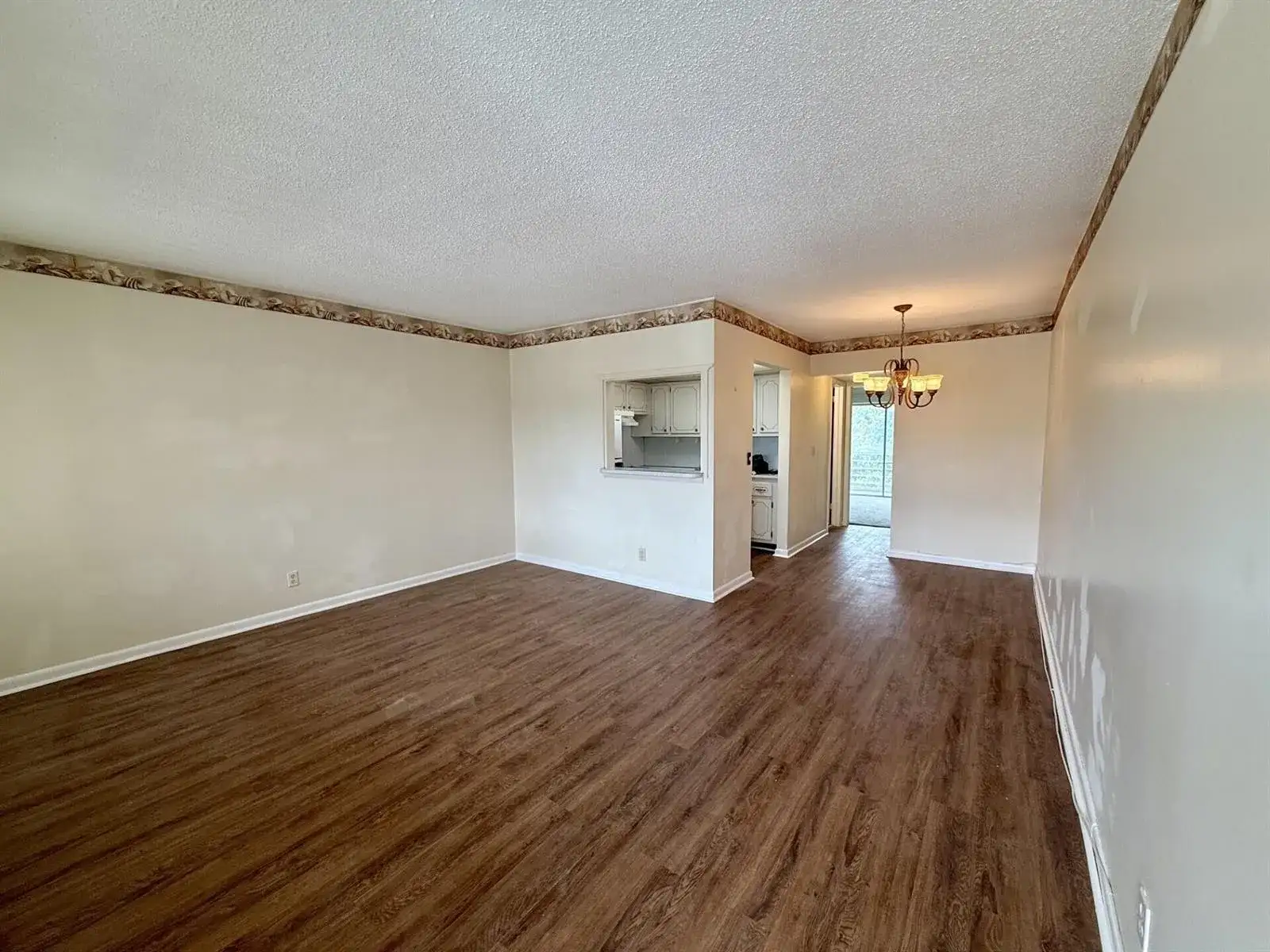 32 Kingswood B, West Palm Beach FL 33417 photo 2