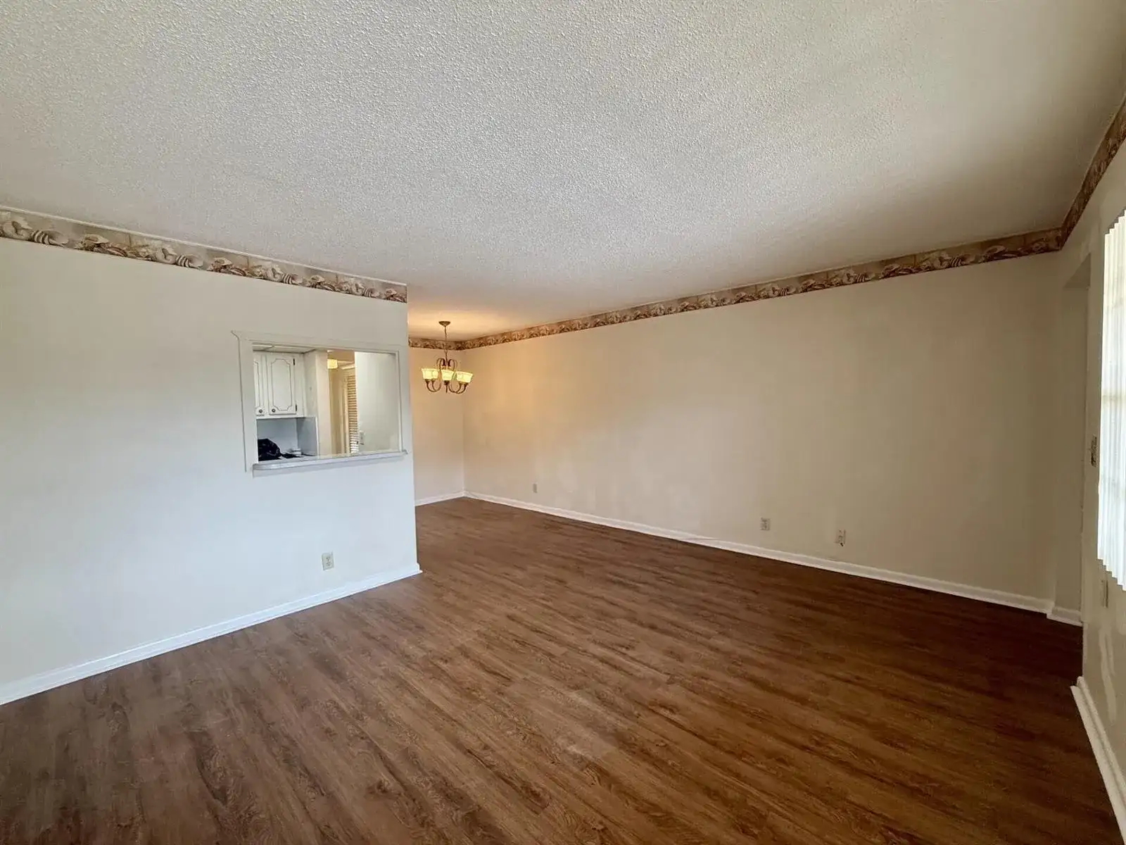 32 Kingswood B, West Palm Beach FL 33417 photo 3