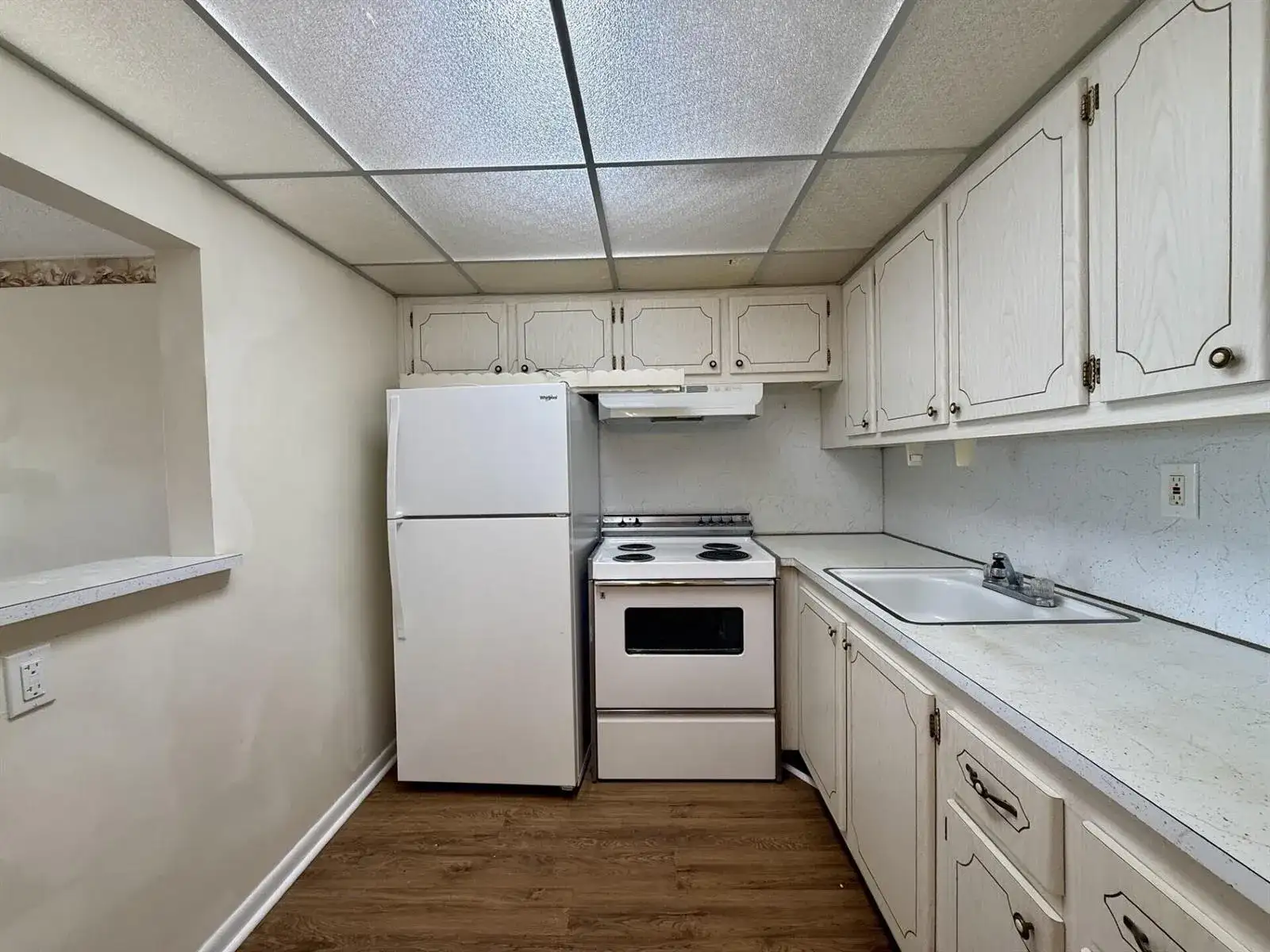 32 Kingswood B, West Palm Beach FL 33417 photo 4