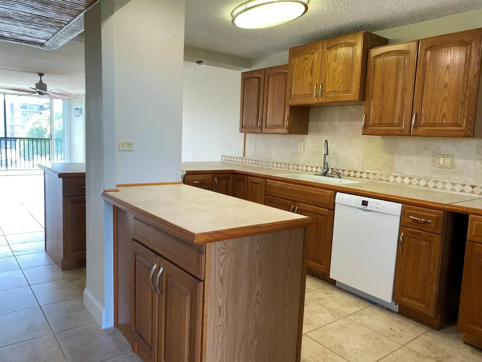 4 Royal Palm Way # 308, Boca Raton FL 33432 photo 3