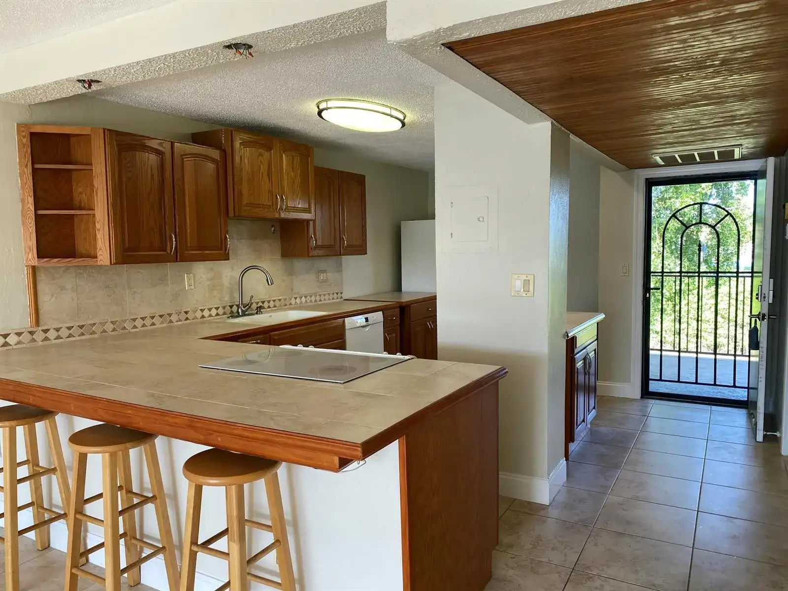 4 Royal Palm Way # 308, Boca Raton FL 33432 photo 4