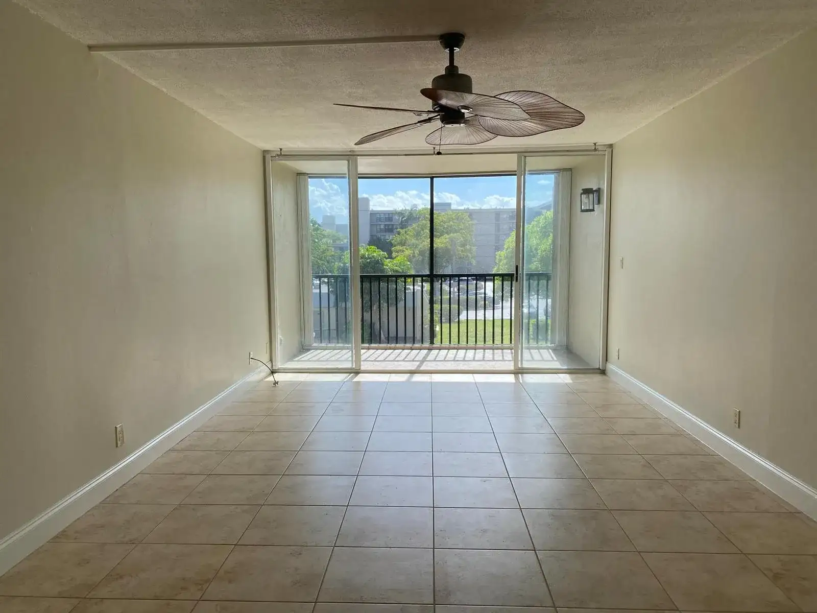 4 Royal Palm Way # 308, Boca Raton FL 33432 photo 5