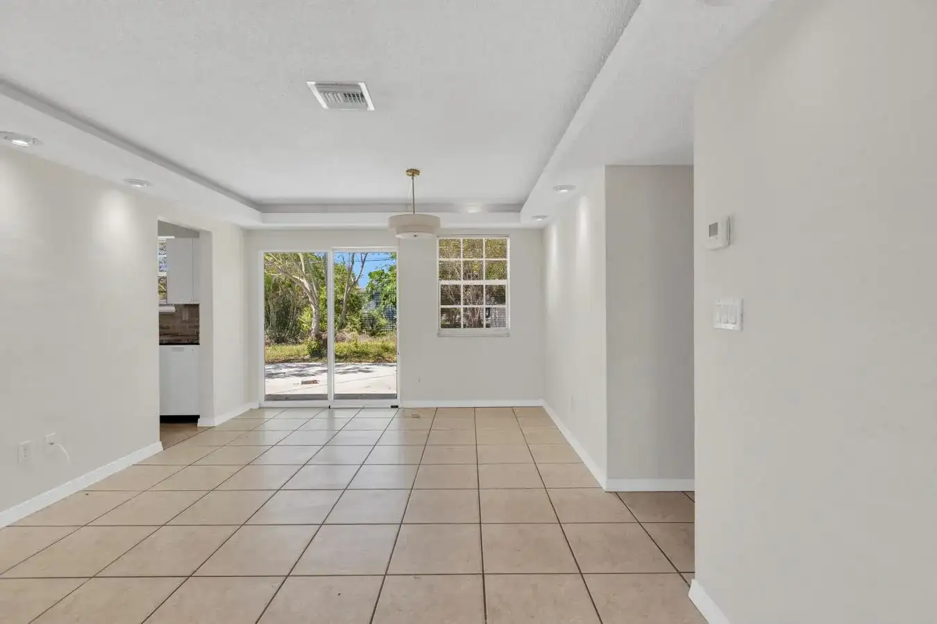 261 NE 42nd Street, Deerfield Beach FL 33064 photo 5