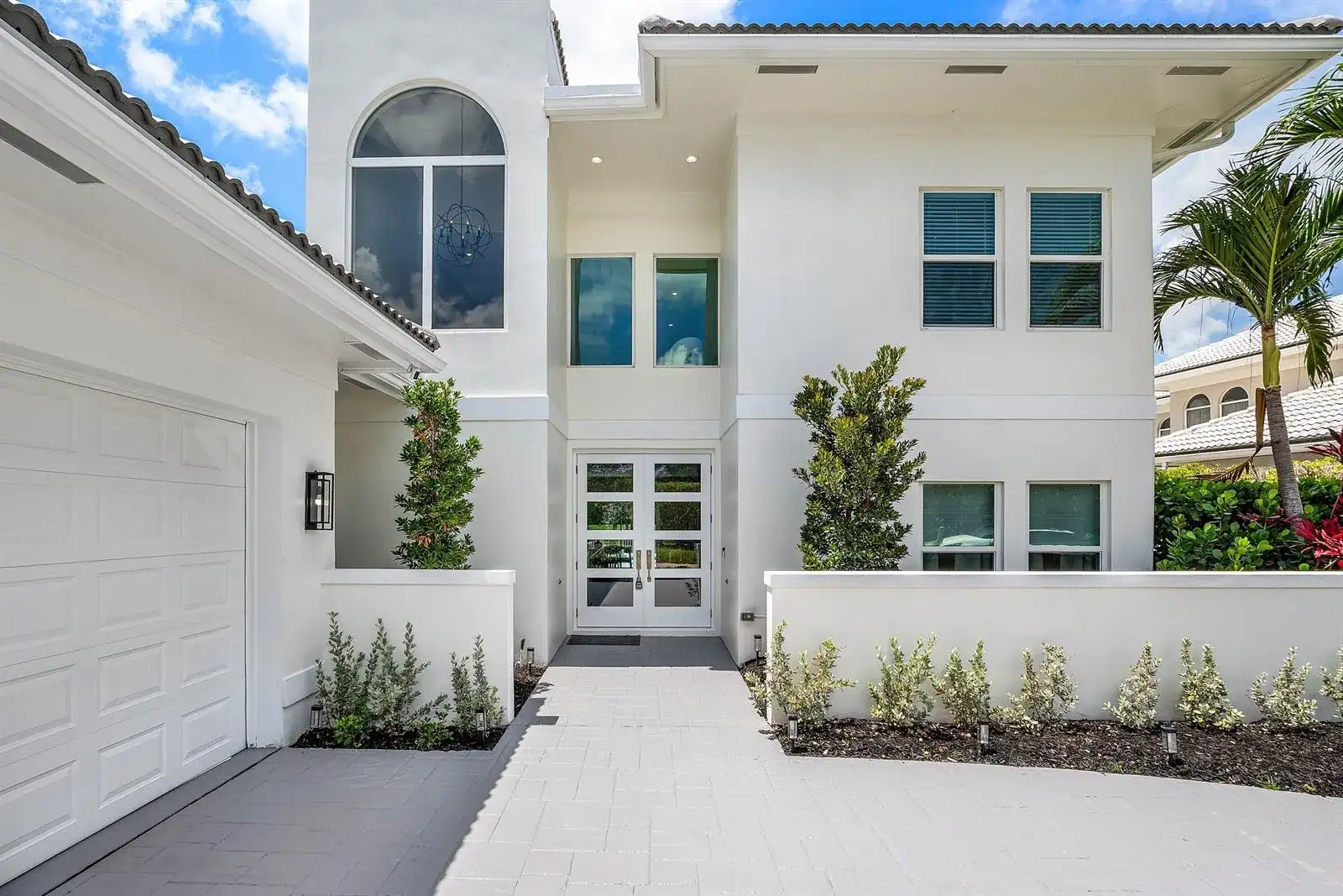 9701 Spray Drive, West Palm Beach FL 33411 photo 3