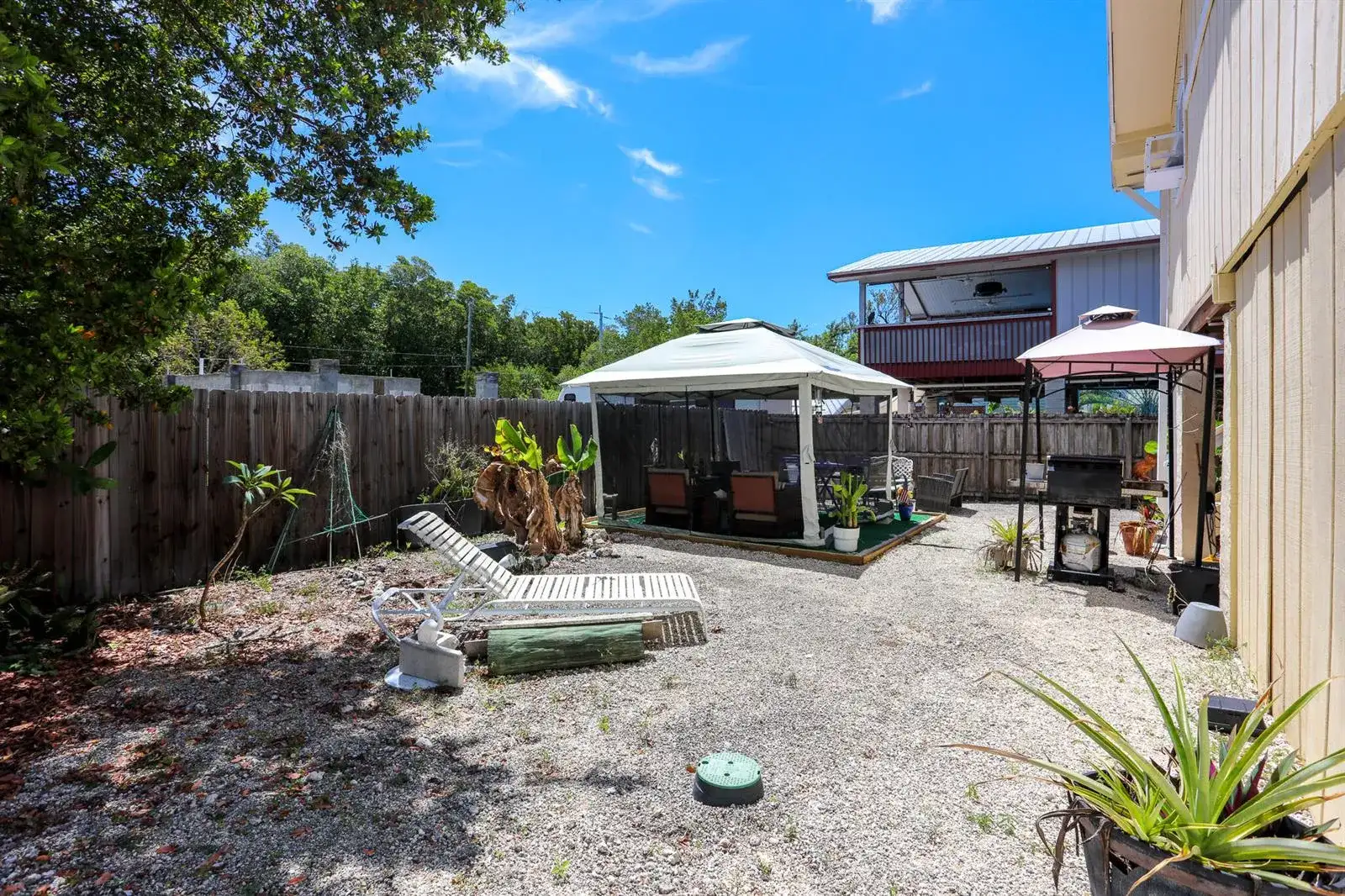 978 Gibraltar Road, Key Largo FL 33037 photo 3