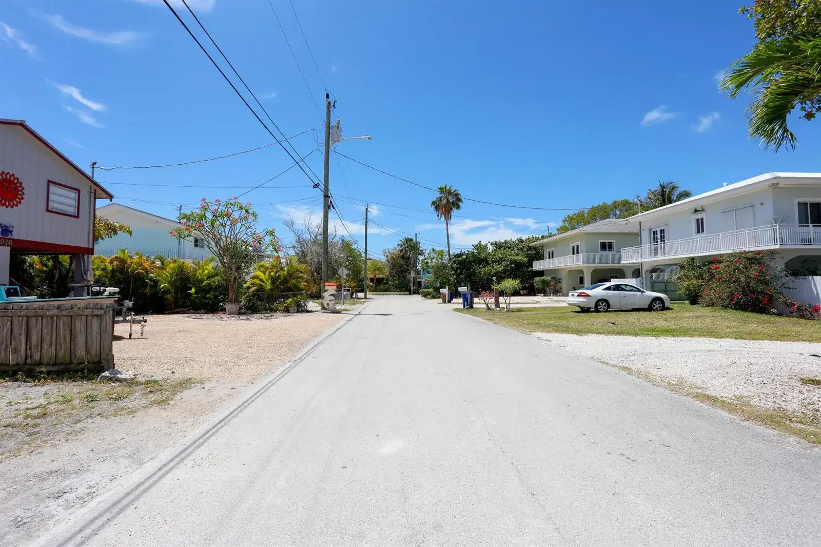 978 Gibraltar Road, Key Largo FL 33037 photo 5