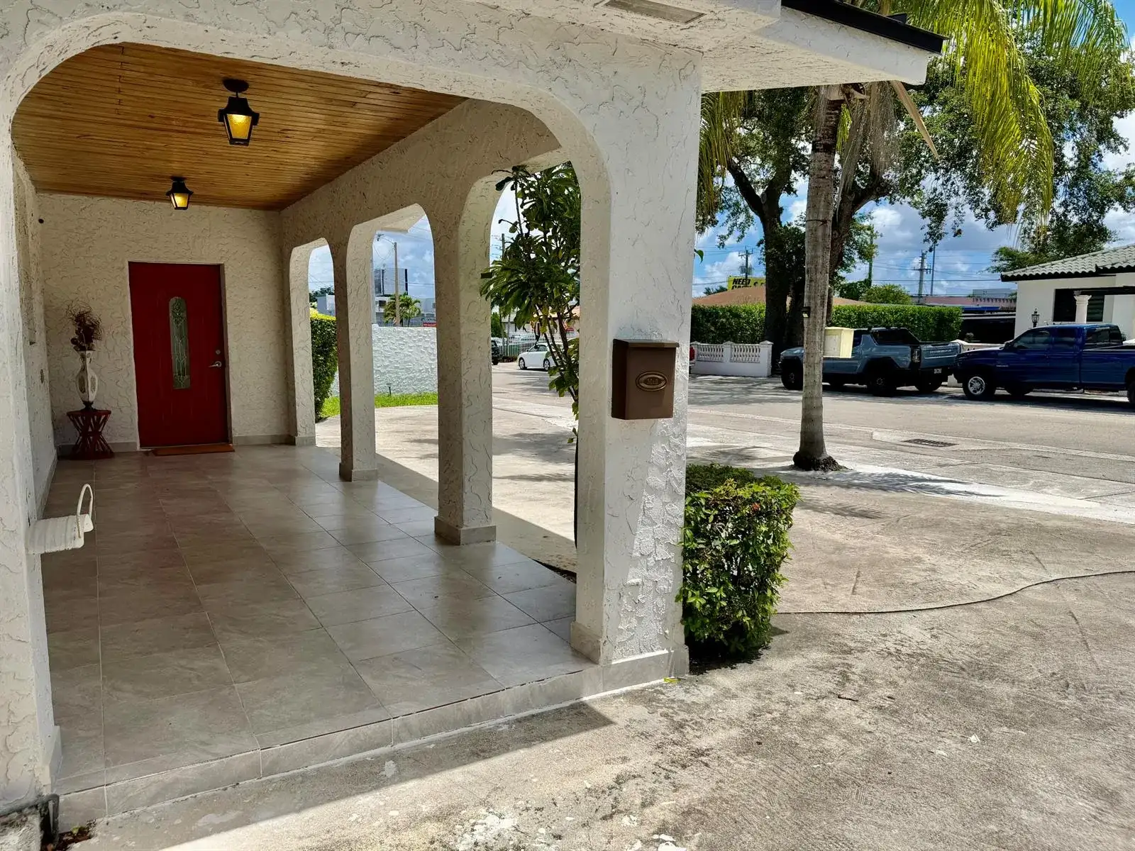 114 SW 57th Court # A, Miami FL 33144 photo 3