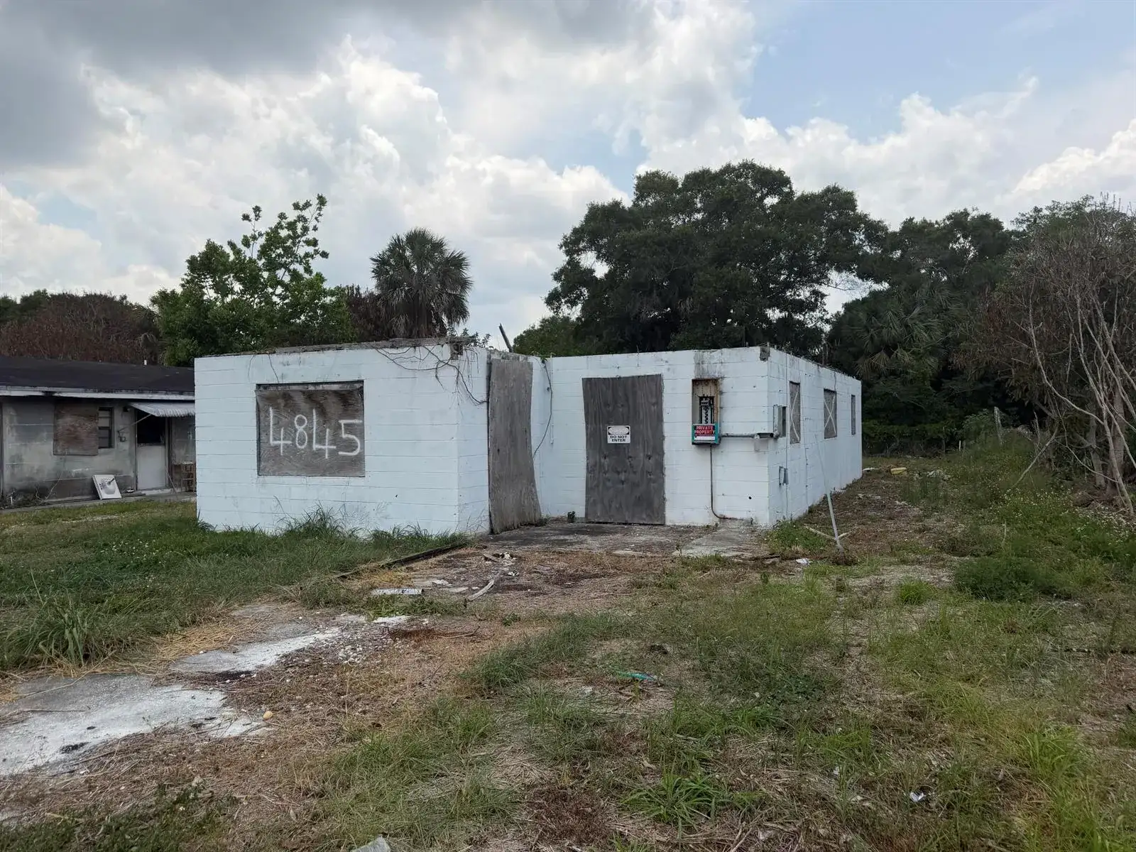 4845 34th Avenue, Vero Beach FL 32967 photo 2
