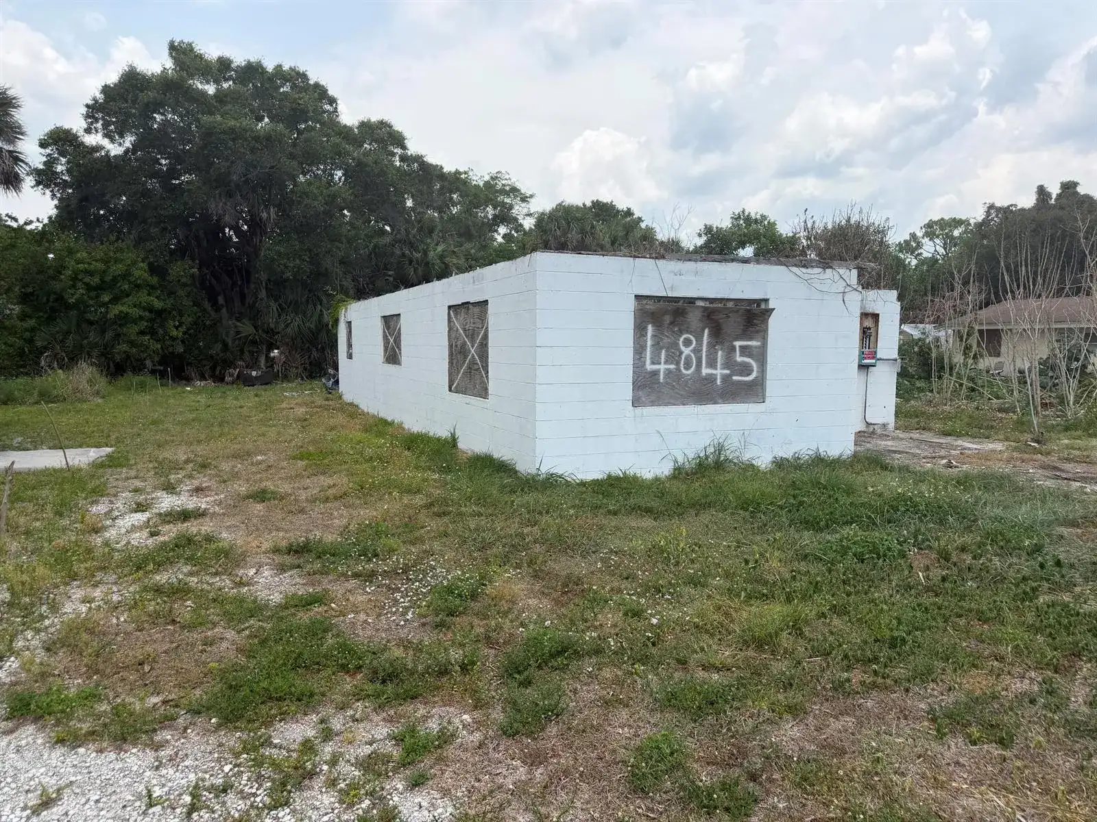 4845 34th Avenue, Vero Beach FL 32967 photo 4