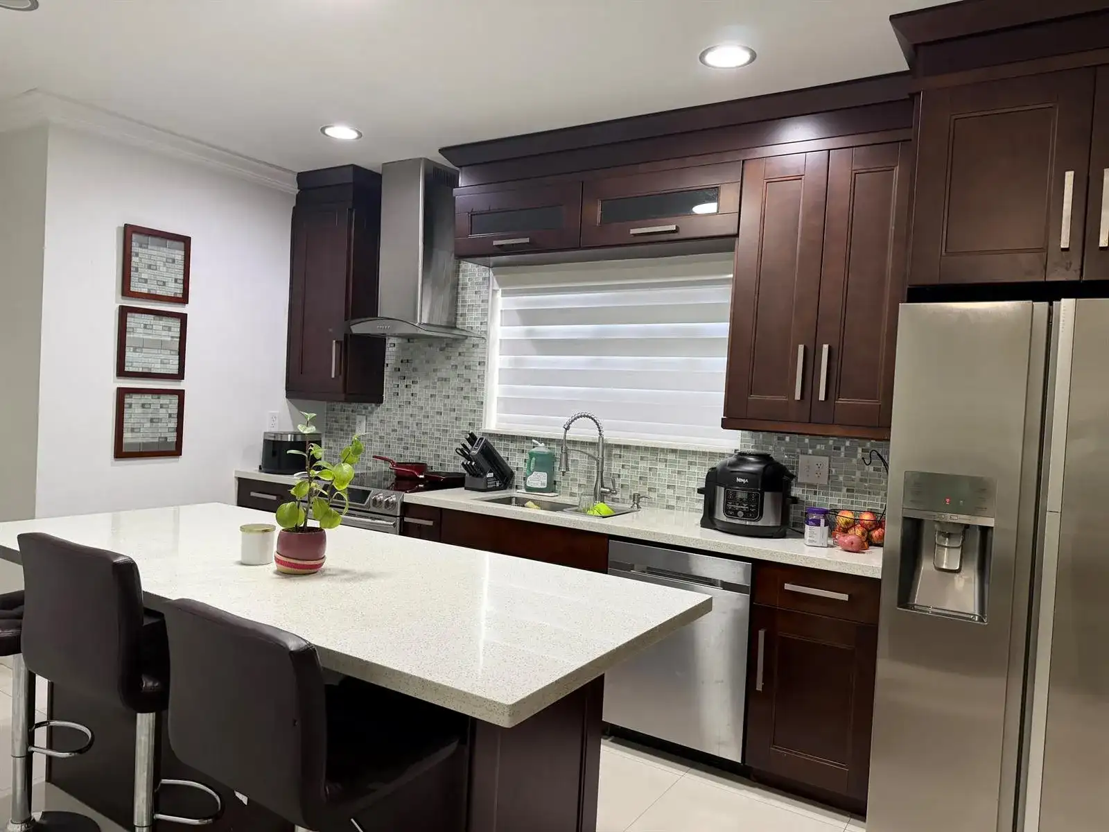 1361 NE 42nd Avenue, Homestead FL 33033 photo 2