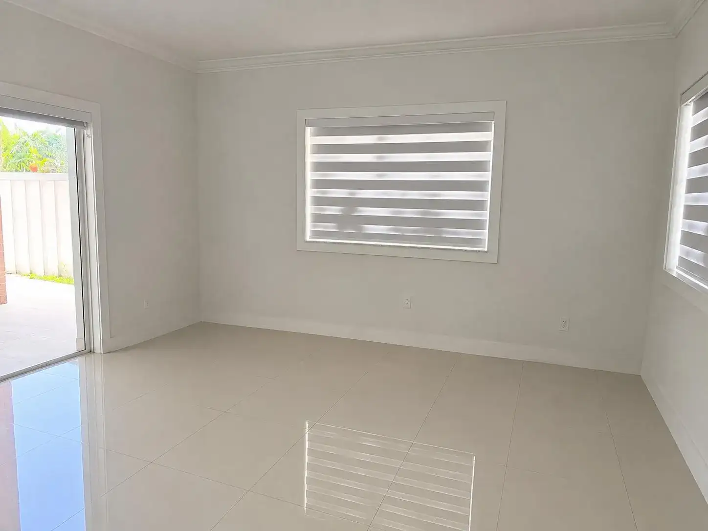1361 NE 42nd Avenue, Homestead FL 33033 photo 3