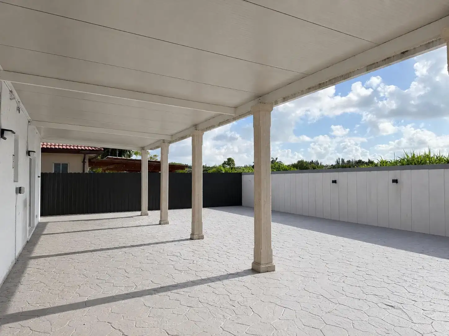 1361 NE 42nd Avenue, Homestead FL 33033 photo 4