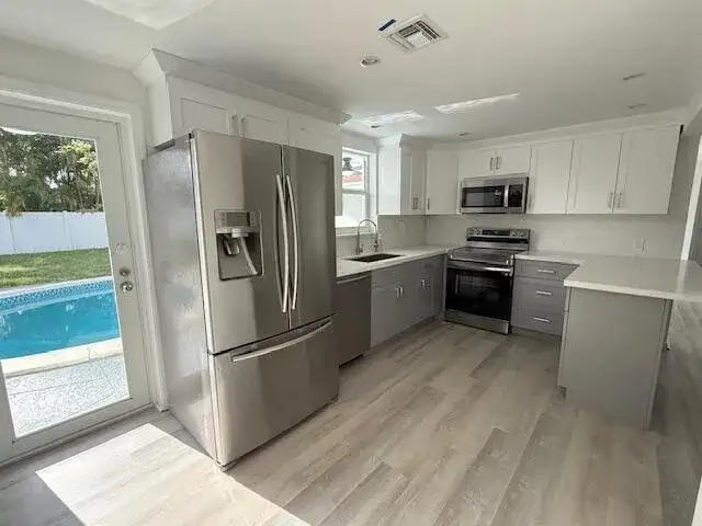 28 SW 9th Avenue, Boca Raton FL 33486 photo 3