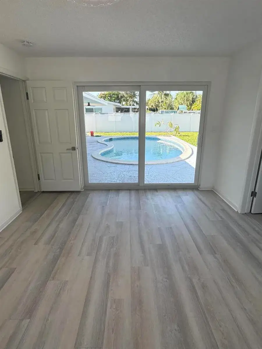 28 SW 9th Avenue, Boca Raton FL 33486 photo 4