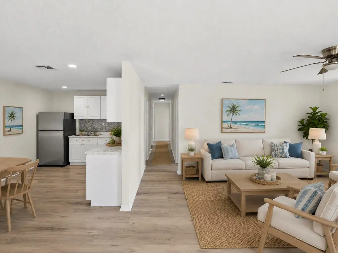 2575 1st Place, Vero Beach FL 32962 photo 4