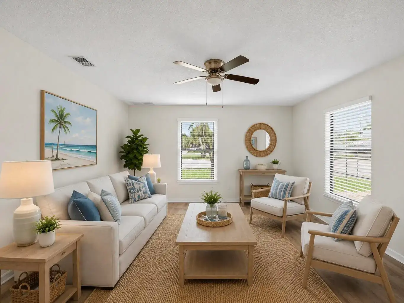 2575 1st Place, Vero Beach FL 32962 photo 5