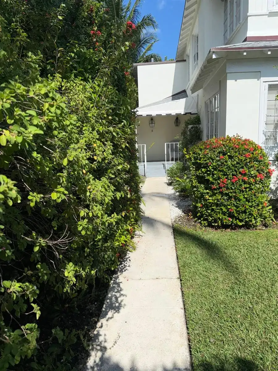 301 Chilean Avenue # 0080, Palm Beach FL 33480 photo 2
