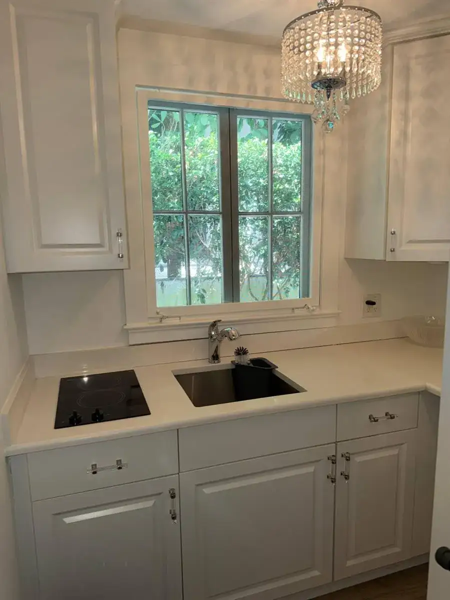 301 Chilean Avenue # 0080, Palm Beach FL 33480 photo 3