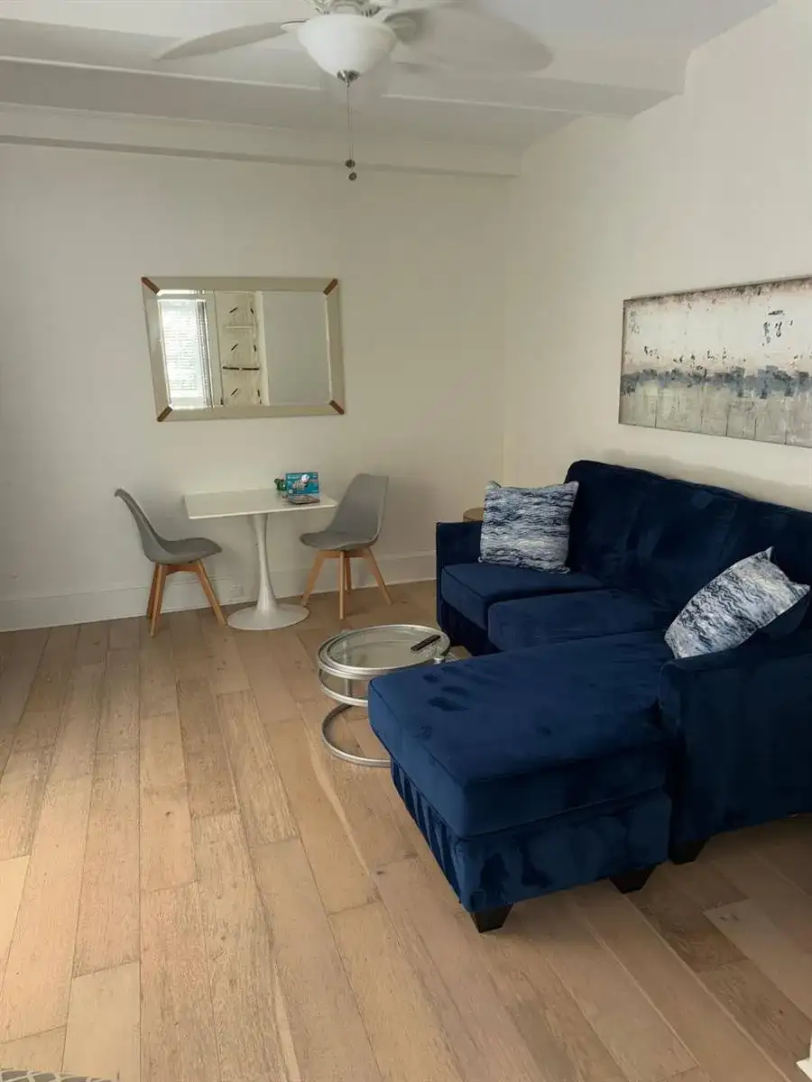 301 Chilean Avenue # 0080, Palm Beach FL 33480 photo 5