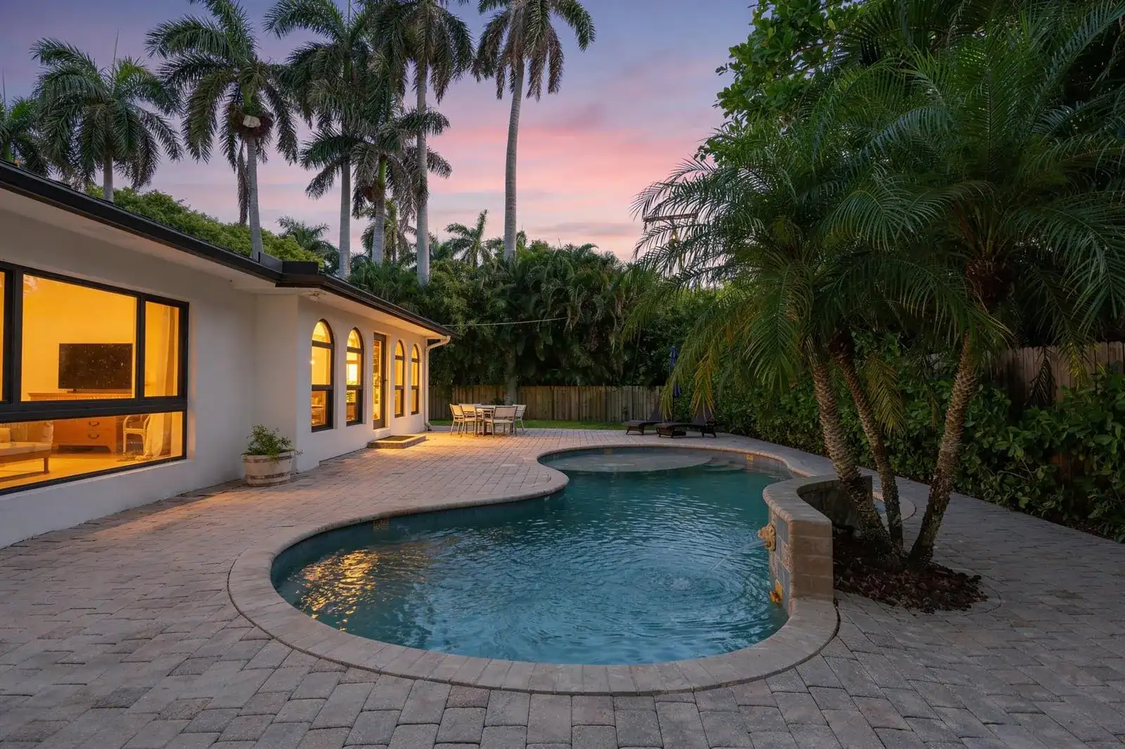 35 Anna Street, Ocean Ridge FL 33435 photo 4