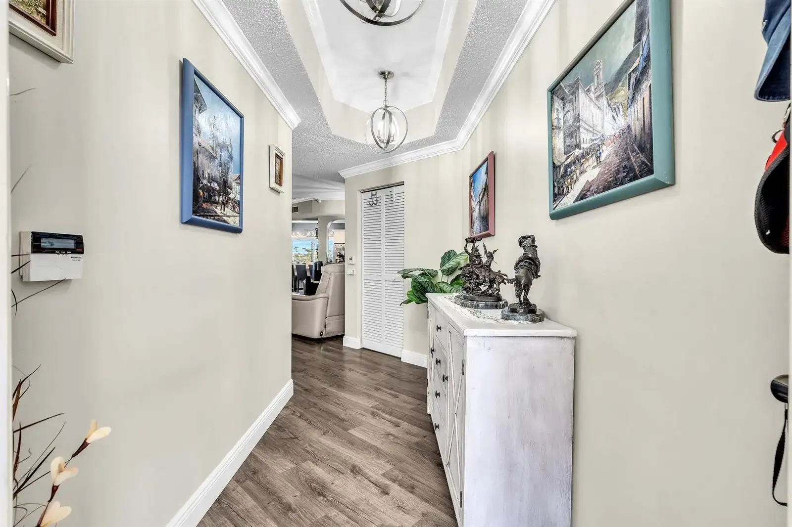 7647 Southampton Terrace # 308, Tamarac FL 33321 photo 3