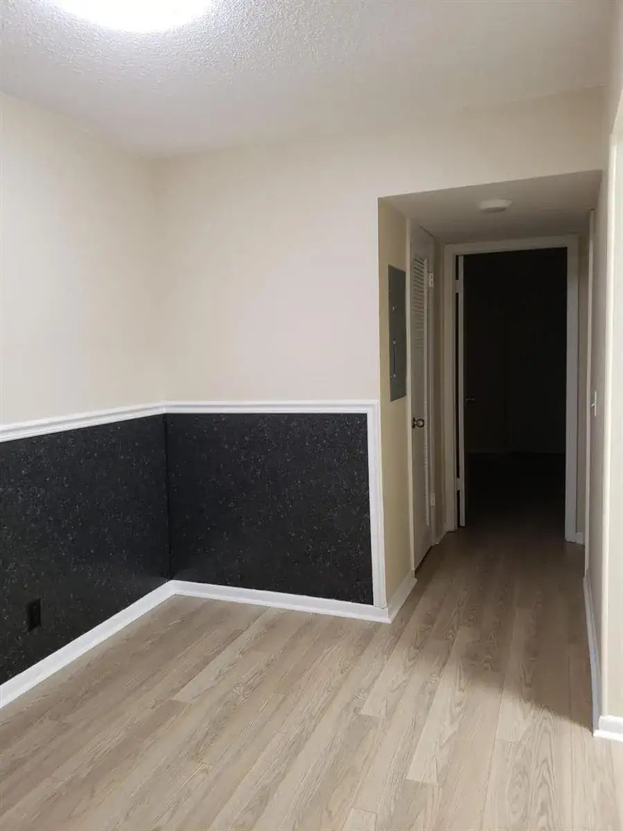 146 Canterbury # 146, West Palm Beach FL 33417 photo 4
