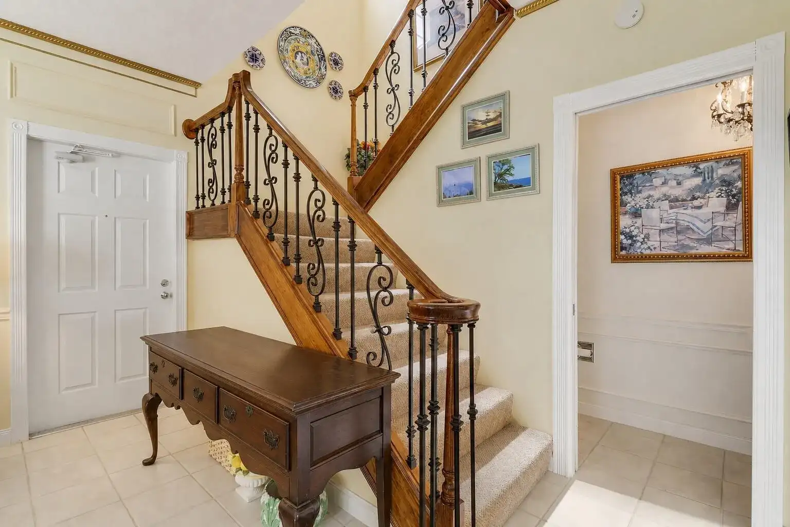 77 Laurel Oaks Circle, Tequesta FL 33469 photo 5