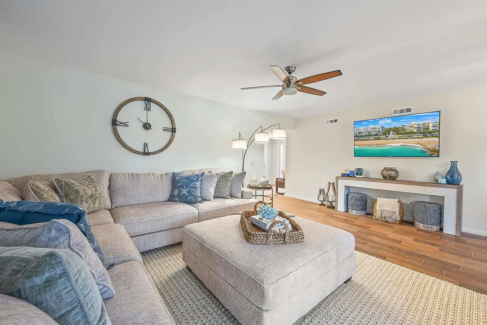 16695 Traders Crossing N # 118, Jupiter FL 33477 photo 3