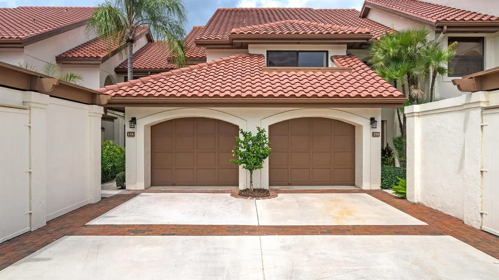 16695 Traders Crossing N # 118, Jupiter FL 33477 photo 4