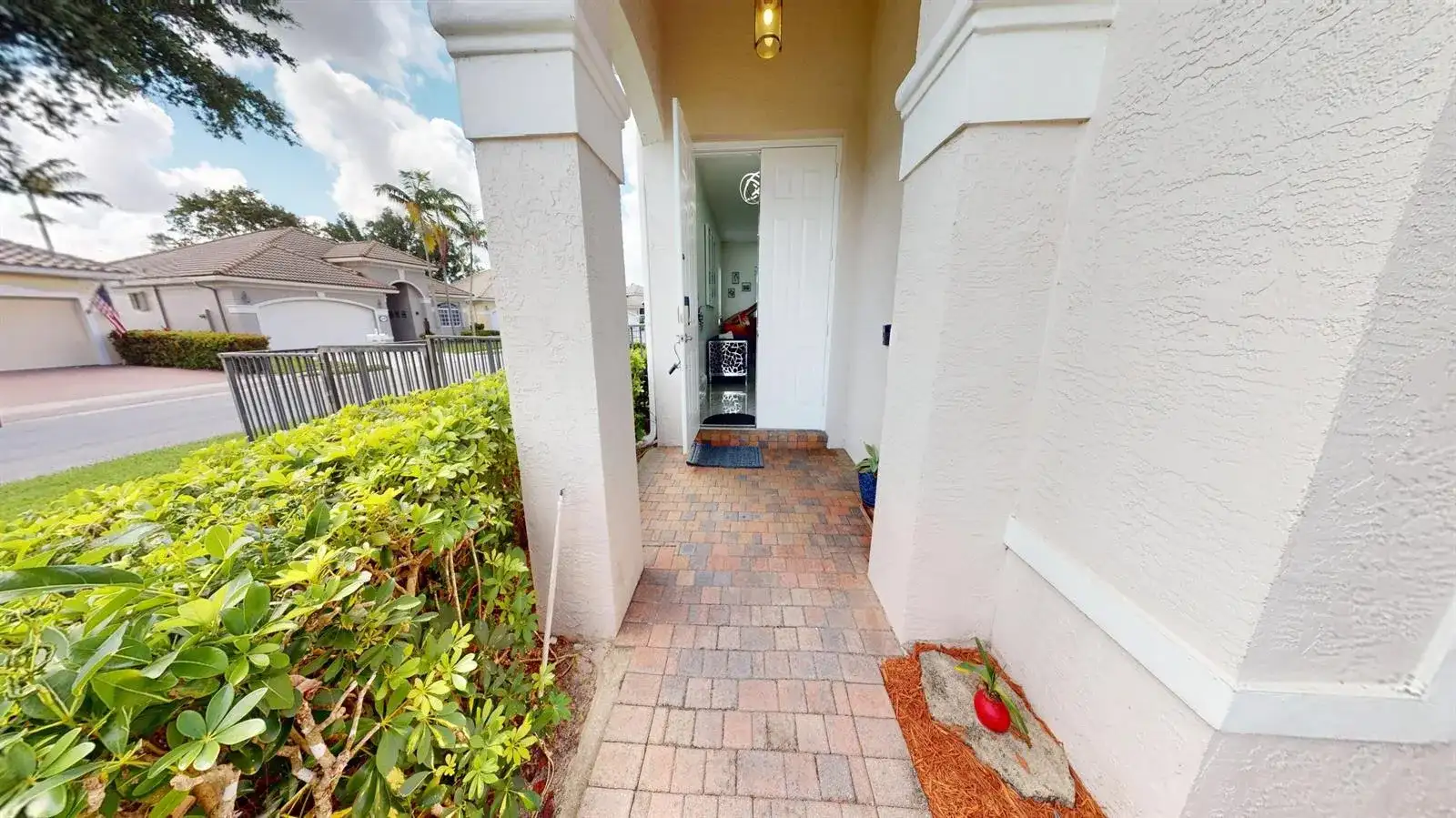 8586 White Cay, West Palm Beach FL 33411 photo 2