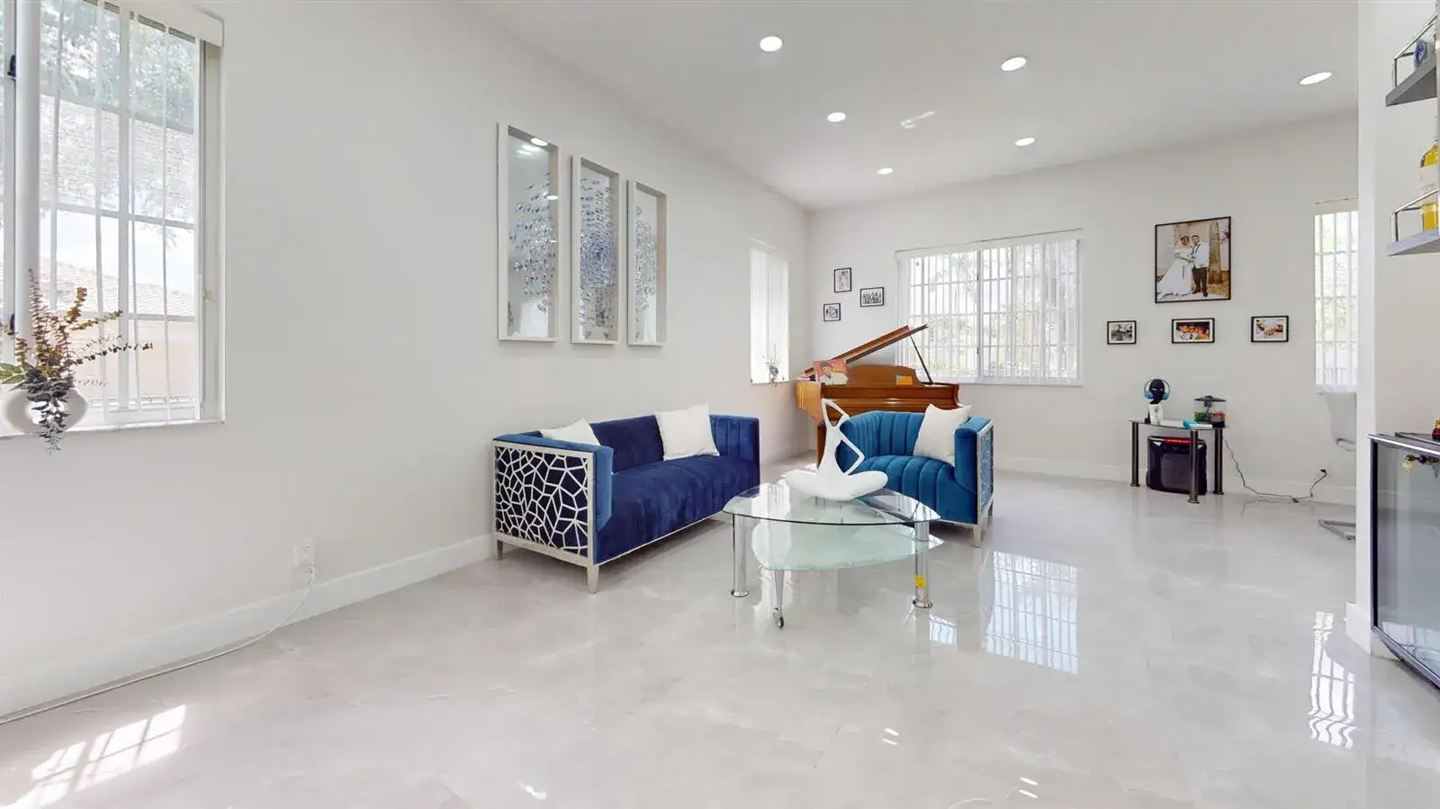 8586 White Cay, West Palm Beach FL 33411 photo 5