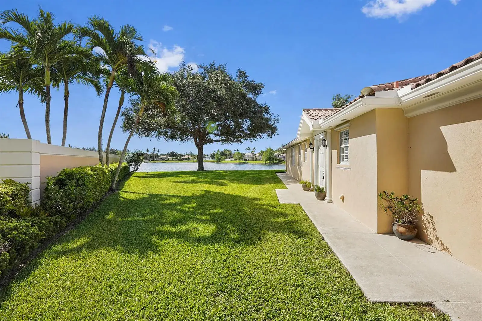 8270 Eleuthera Lane, Wellington FL 33414 photo 2