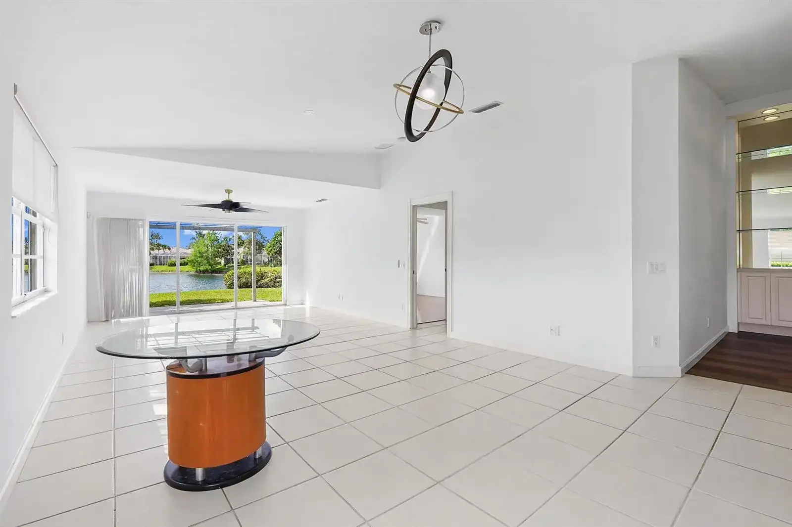 8270 Eleuthera Lane, Wellington FL 33414 photo 3