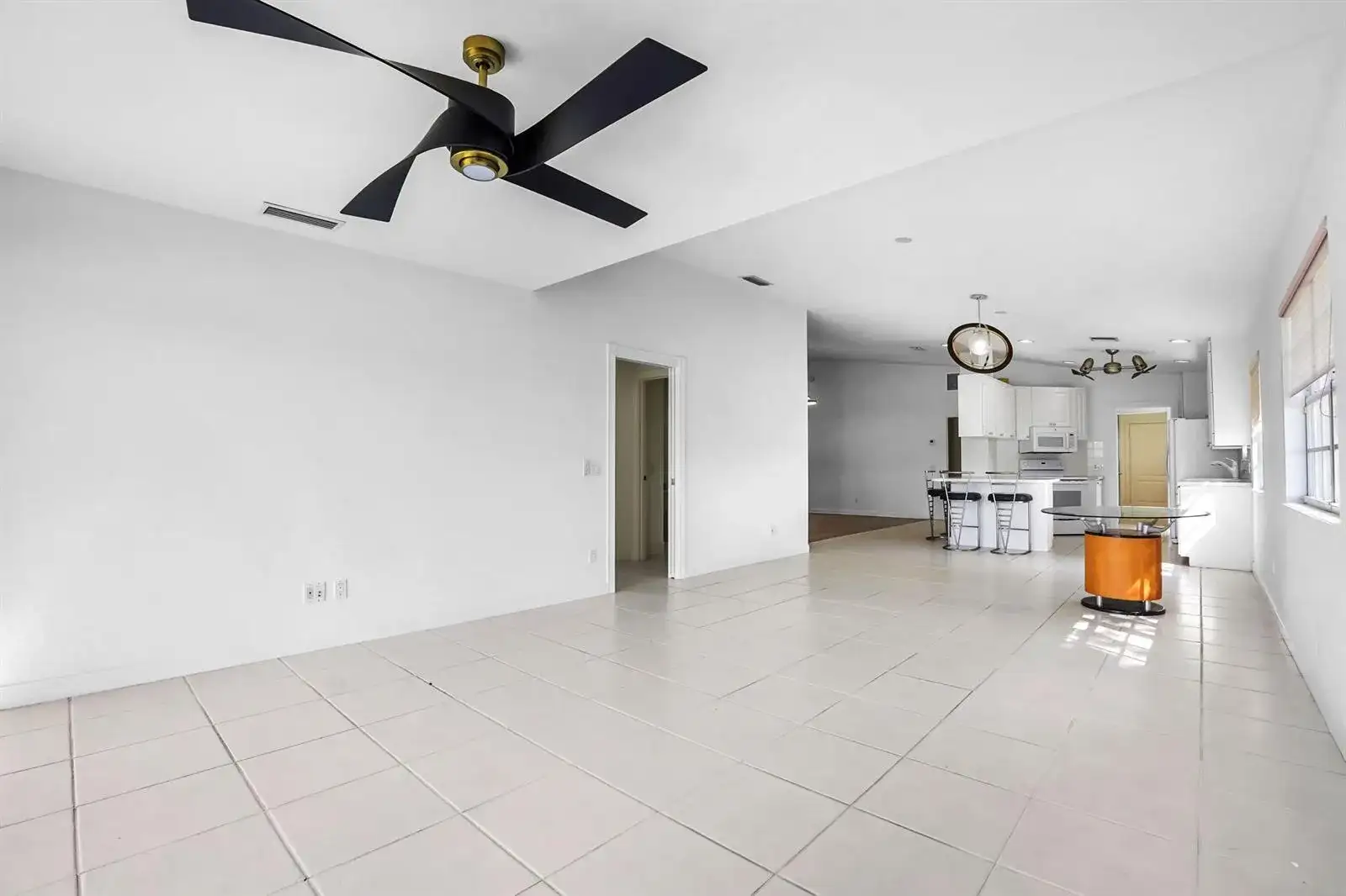 8270 Eleuthera Lane, Wellington FL 33414 photo 4