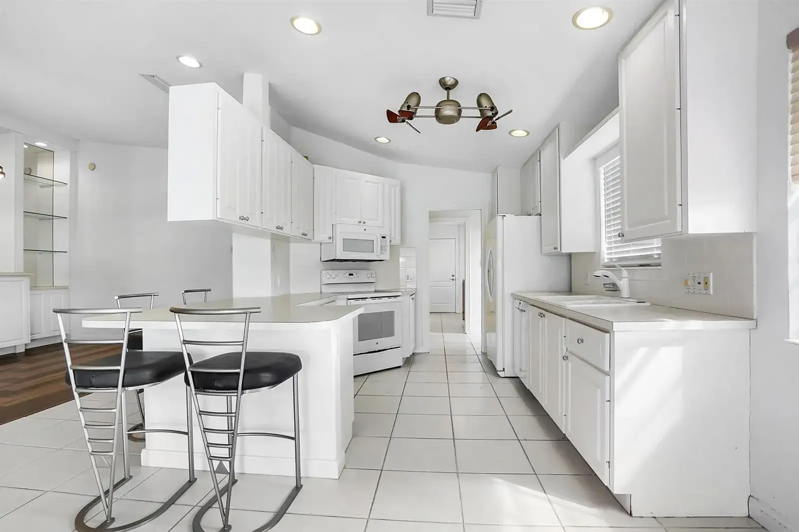 8270 Eleuthera Lane, Wellington FL 33414 photo 5