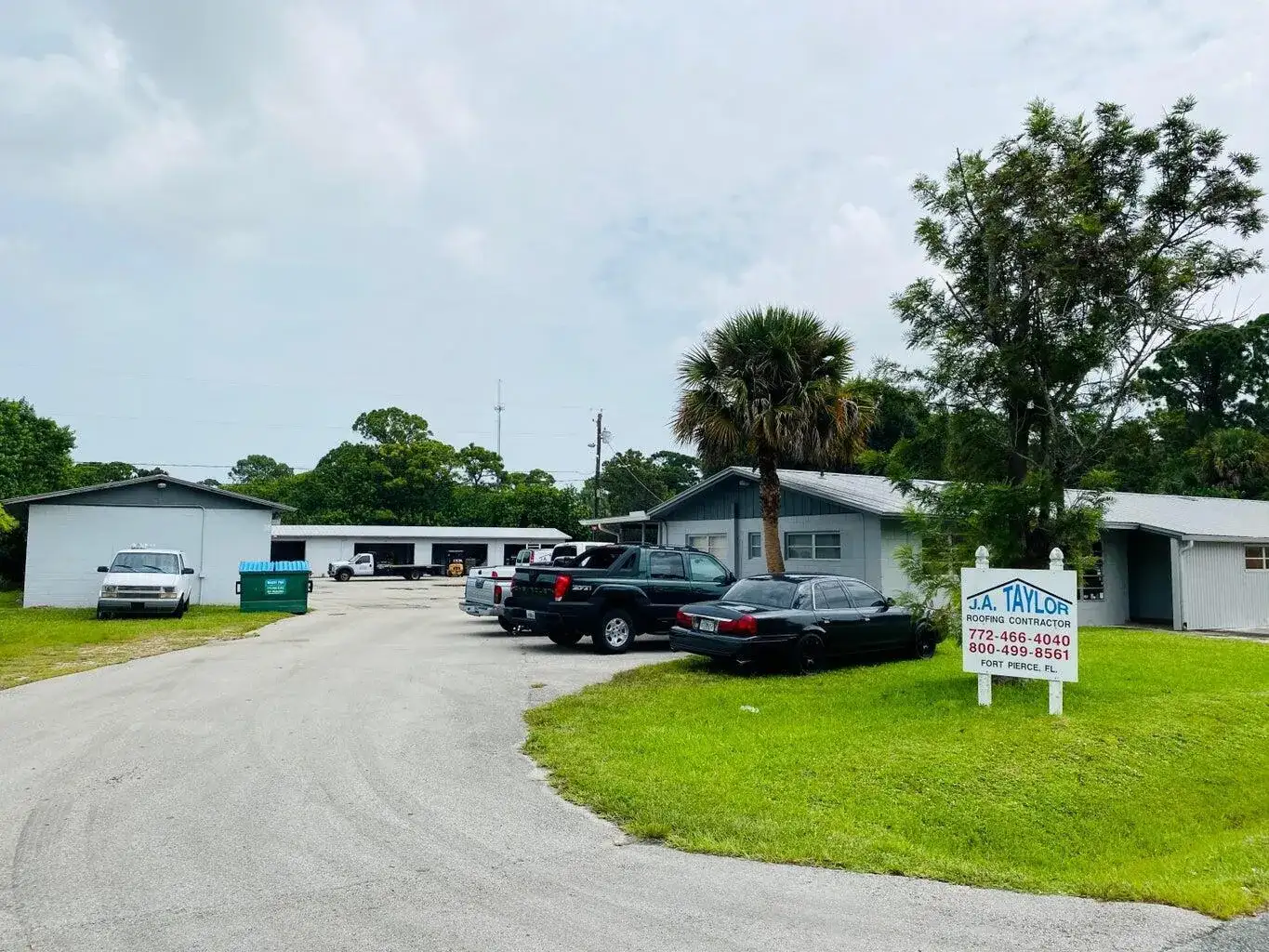 186 Melton Drive, Fort Pierce FL 34982 photo 5