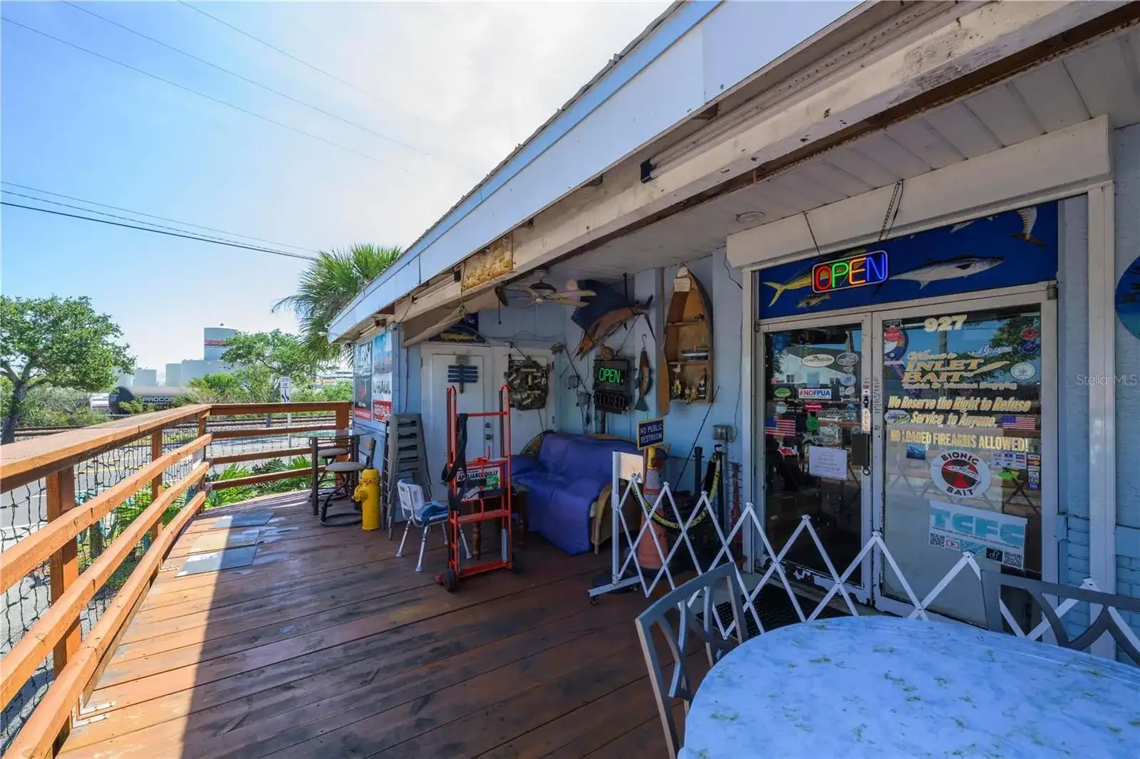 927 N Us Highway 1, Fort Pierce FL 34950 photo 2